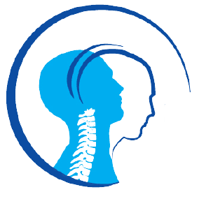 Digital Motion X-Rays